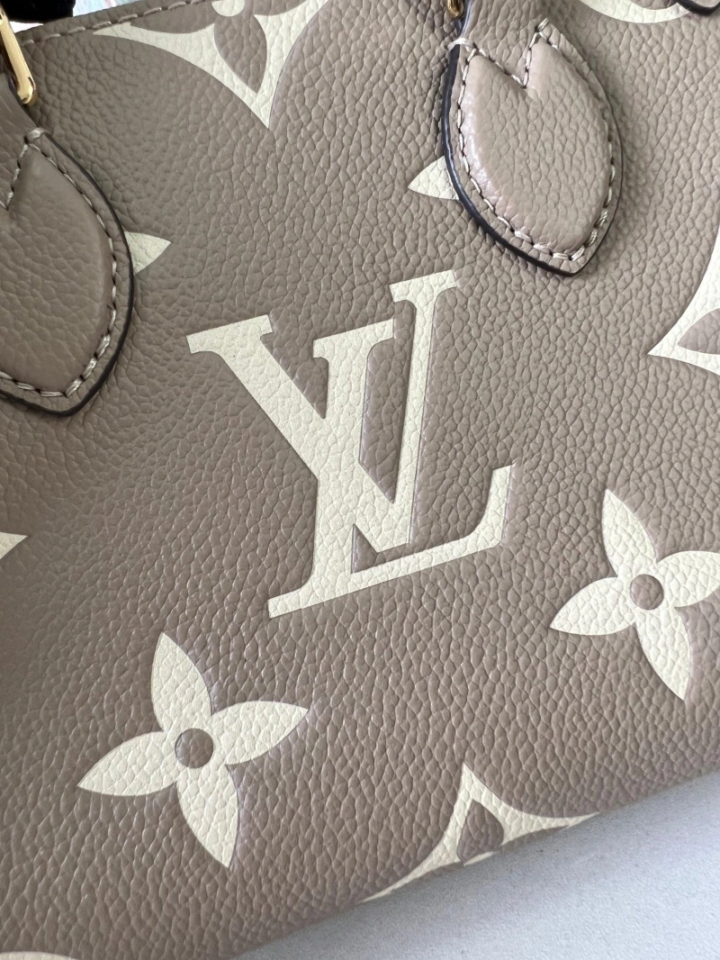 Versatile LX Shopping Bags 24976
