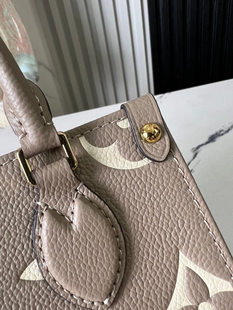 Versatile LX Shopping Bags 24976
