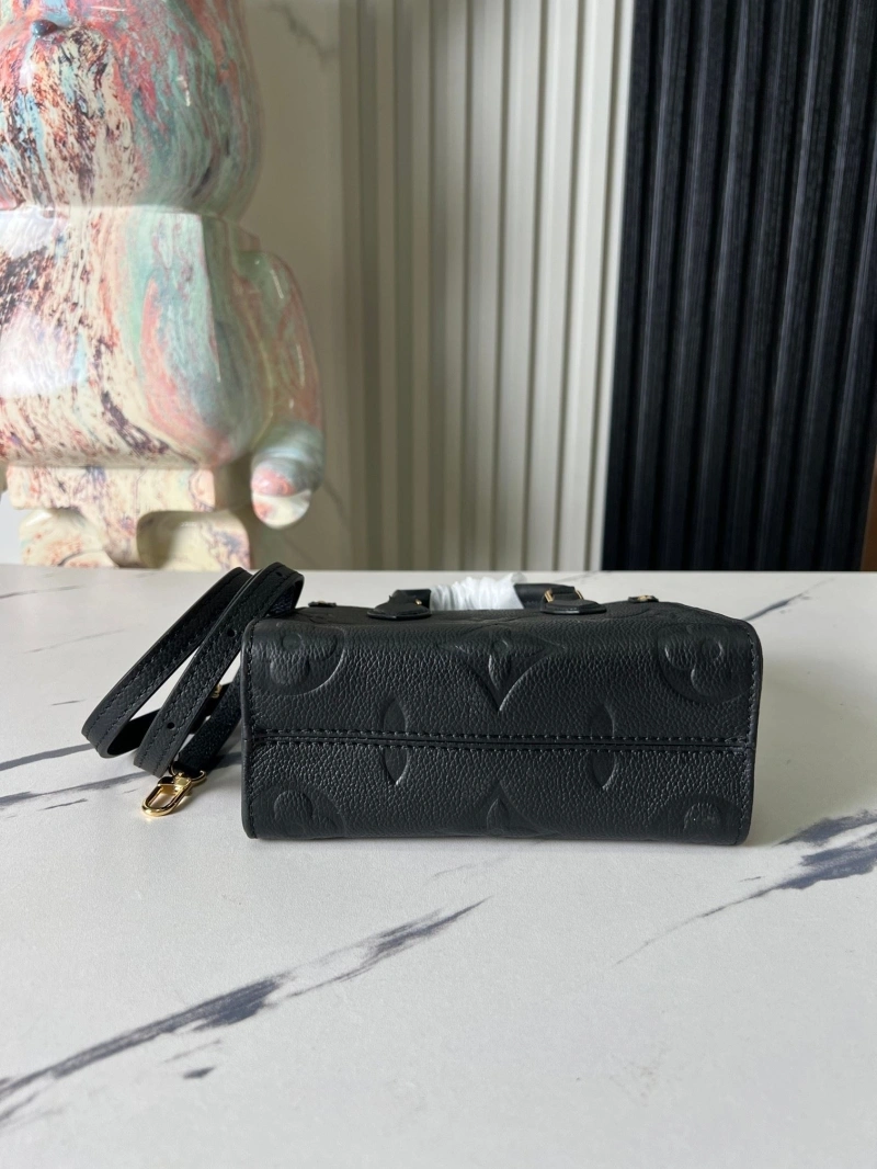 Lightweight LX Shopping Bags 24974