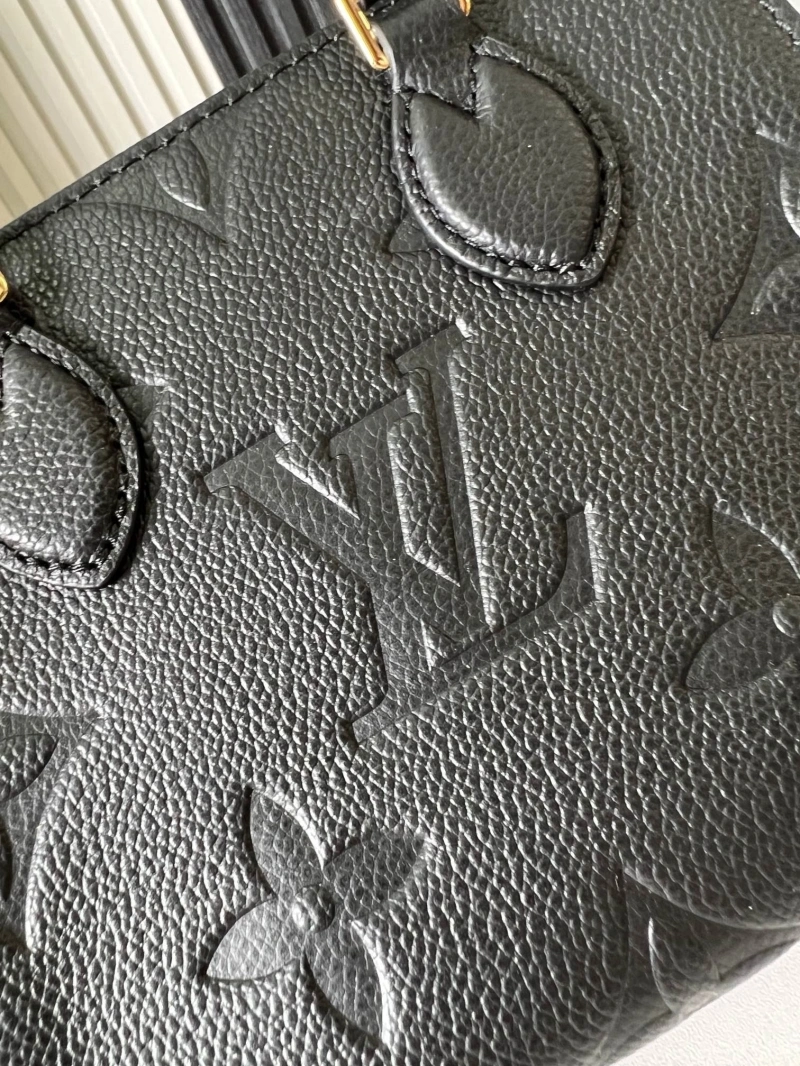 Lightweight LX Shopping Bags 24974