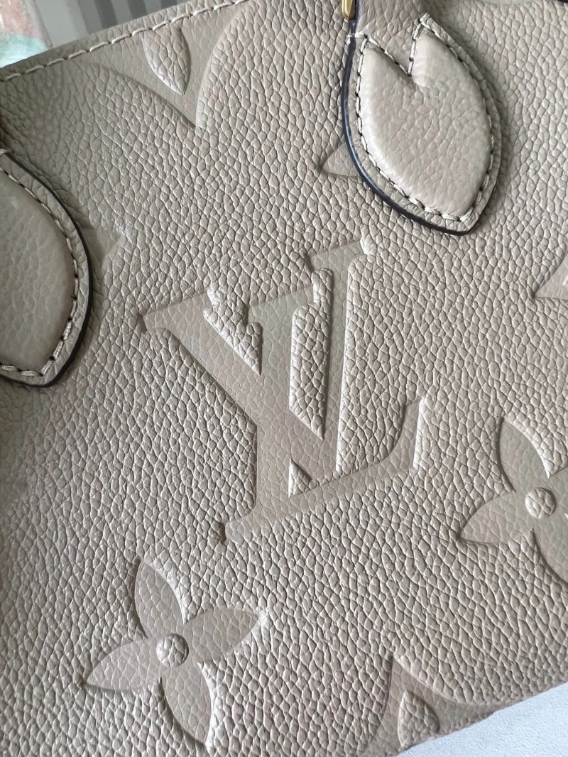 Elegant LX Shopping Bags 24975