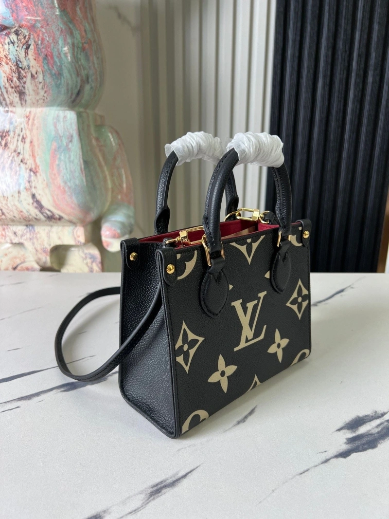 BestValue LX Shopping Bags 24977