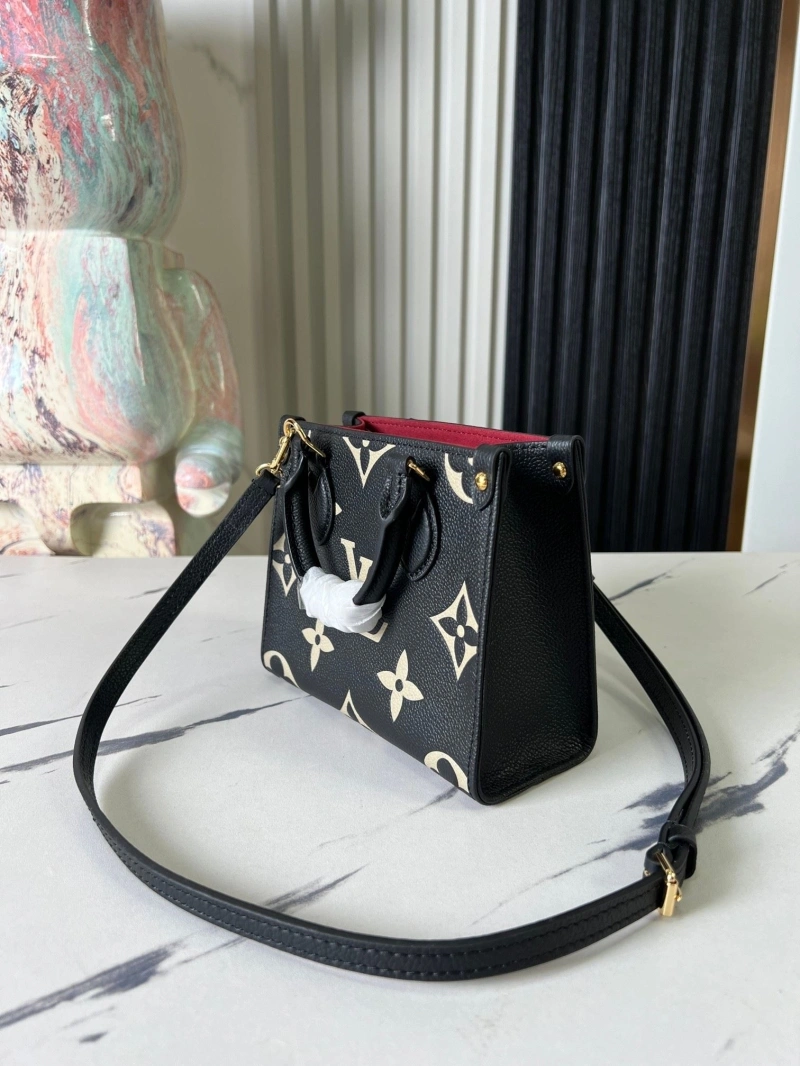 BestValue LX Shopping Bags 24977