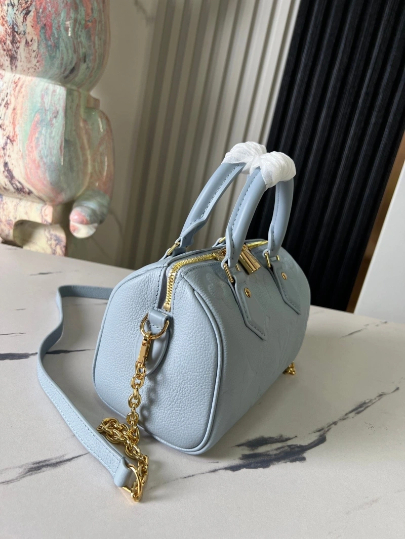 WellDesigned LX Speedy Bags 24844