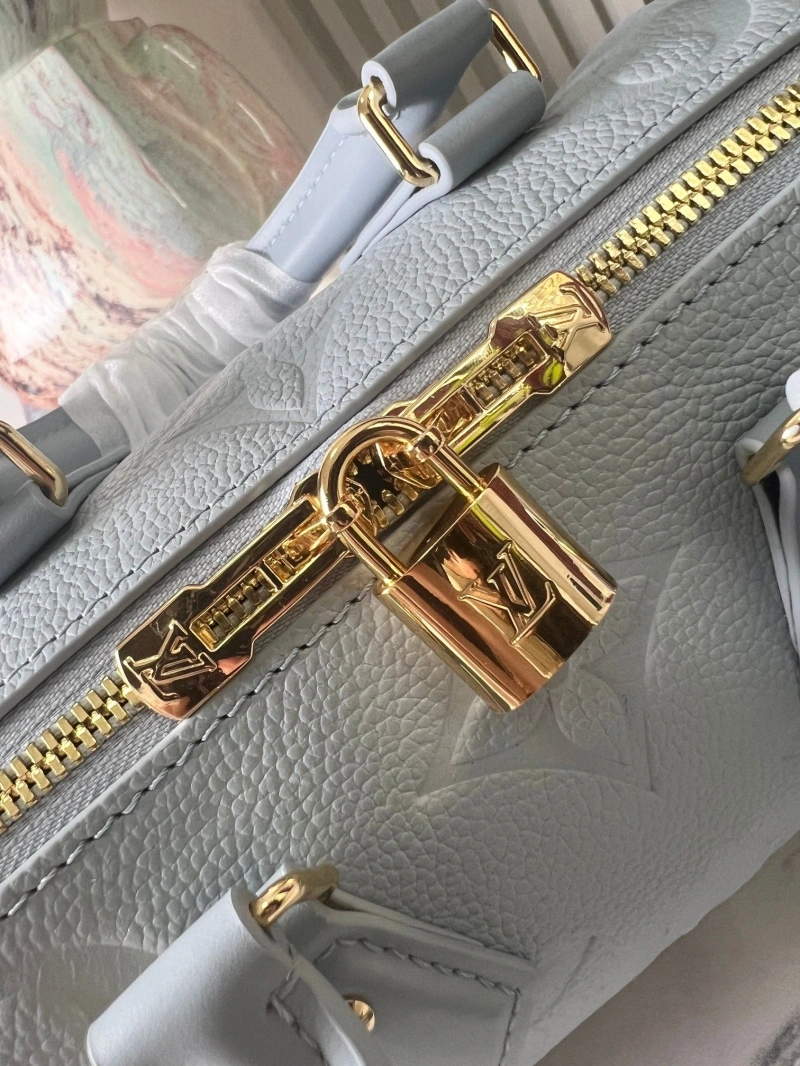 WellDesigned LX Speedy Bags 24844