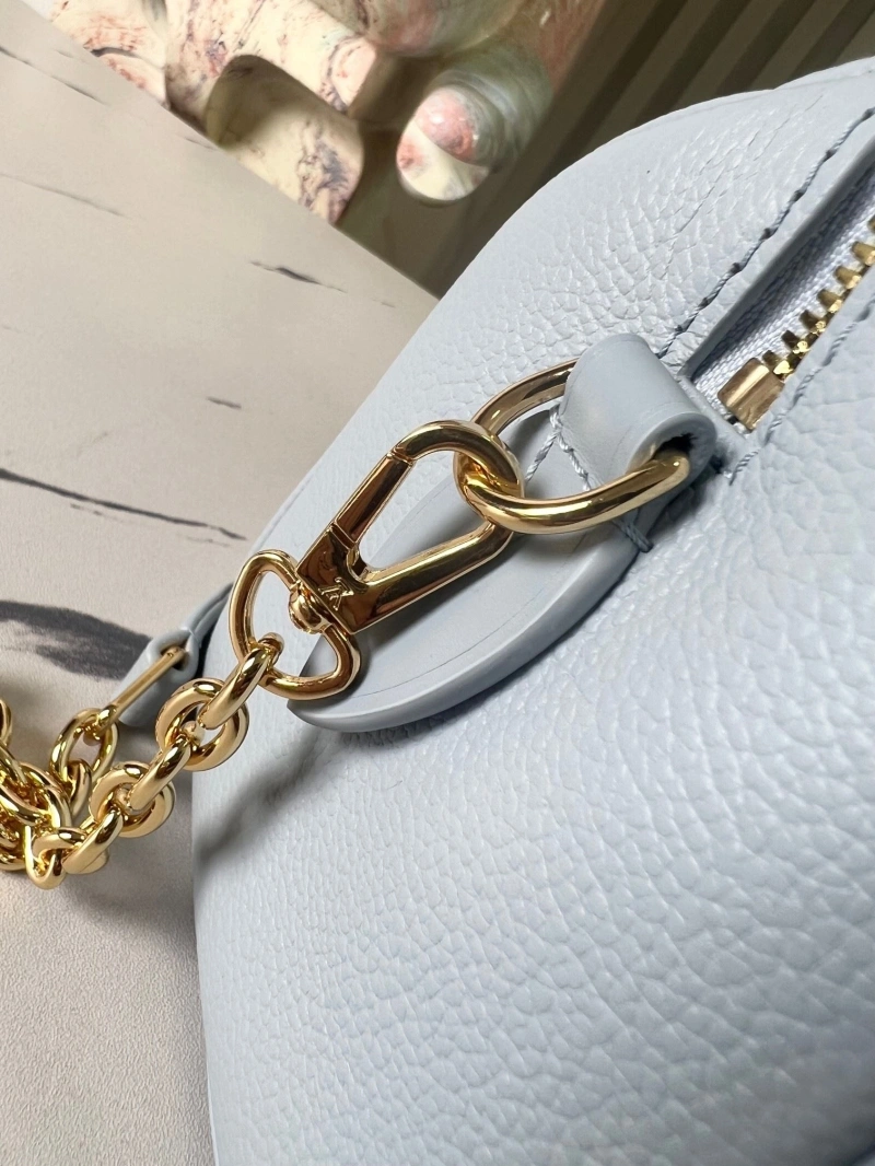 WellDesigned LX Speedy Bags 24844