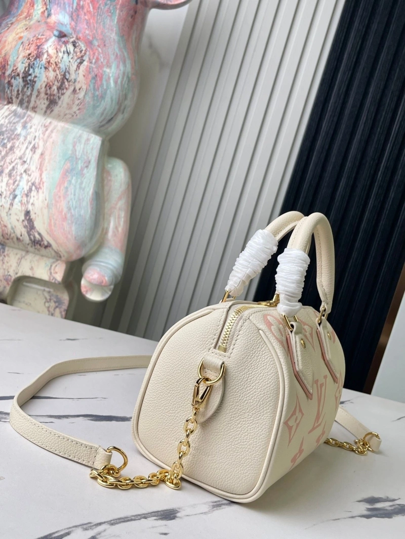 LX Speedy Bags Trendsetting 24842