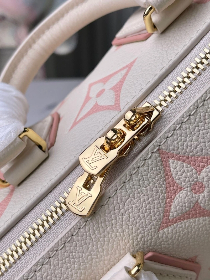 LX Speedy Bags Trendsetting 24842