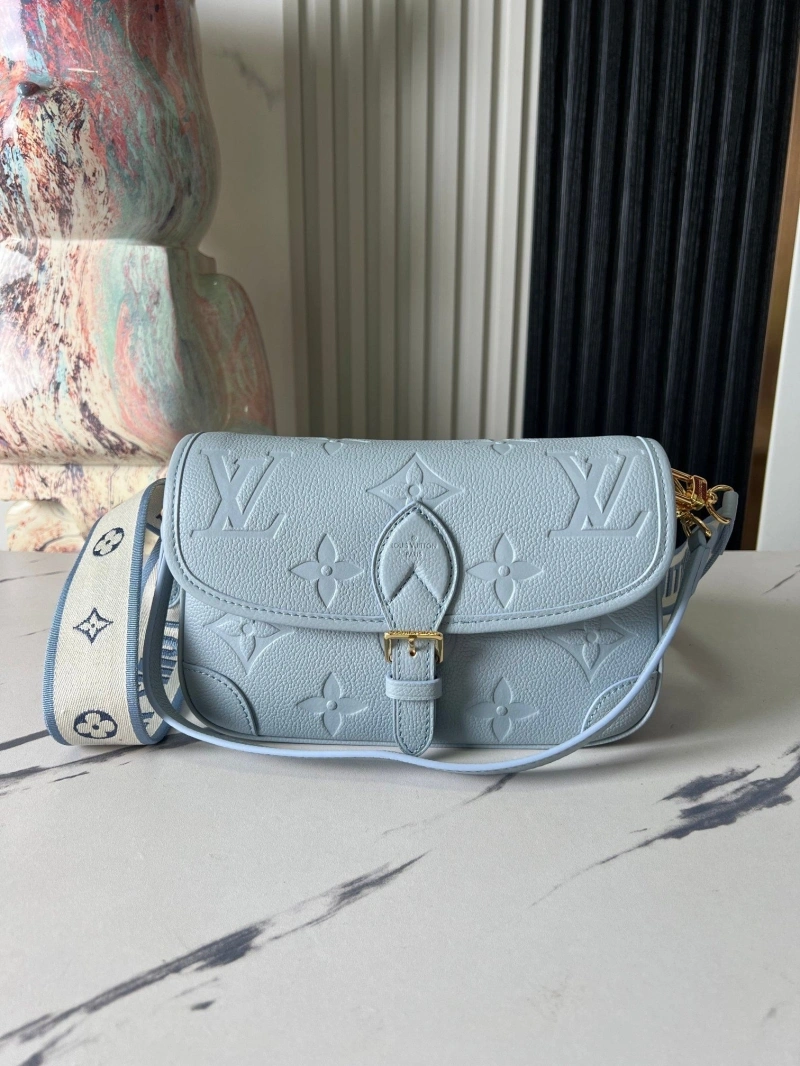 LX Satchel bags AllSeason 25172