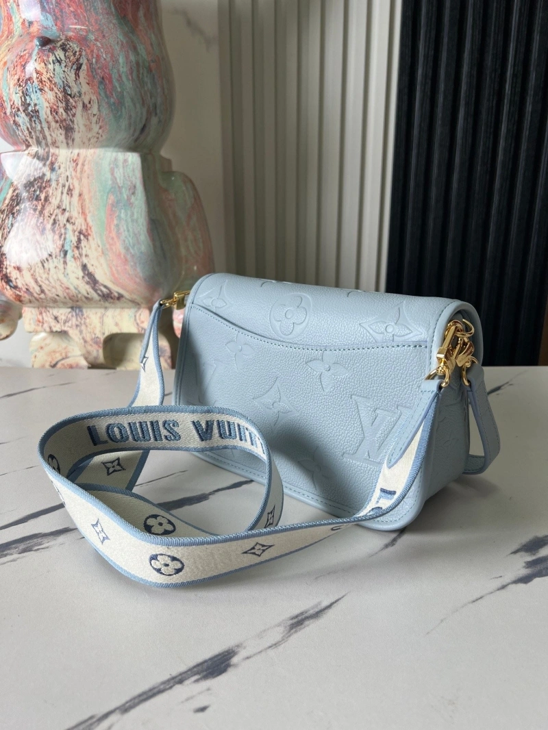LX Satchel bags AllSeason 25172