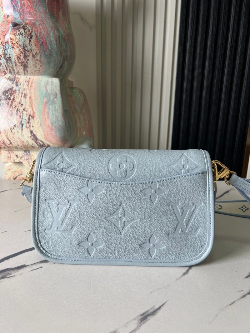 LX Satchel bags AllSeason 25172