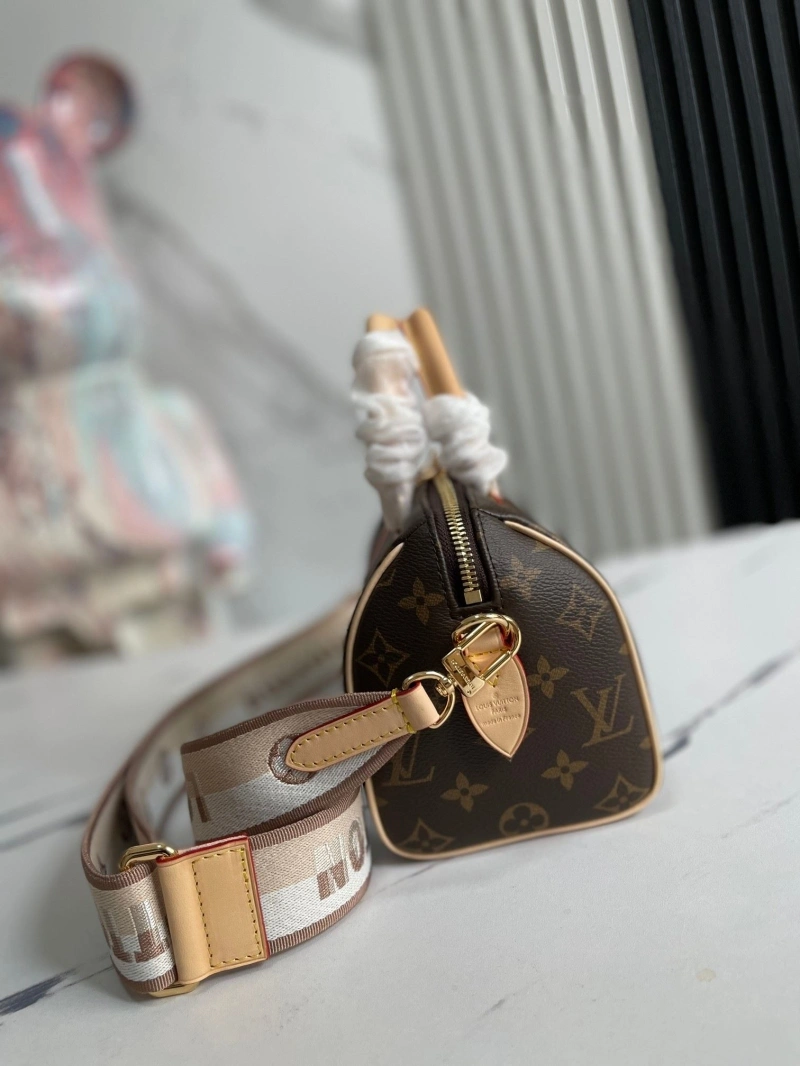 DailyWear LX Speedy Bags 24819