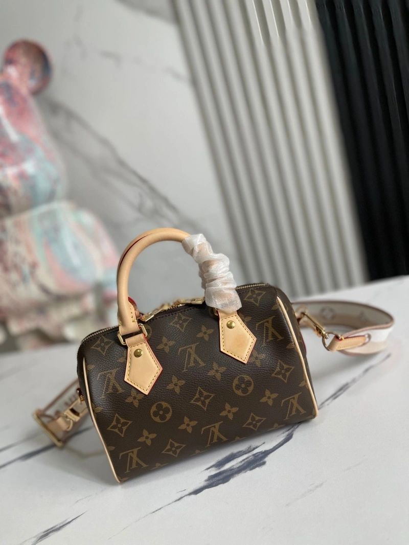 DailyWear LX Speedy Bags 24819