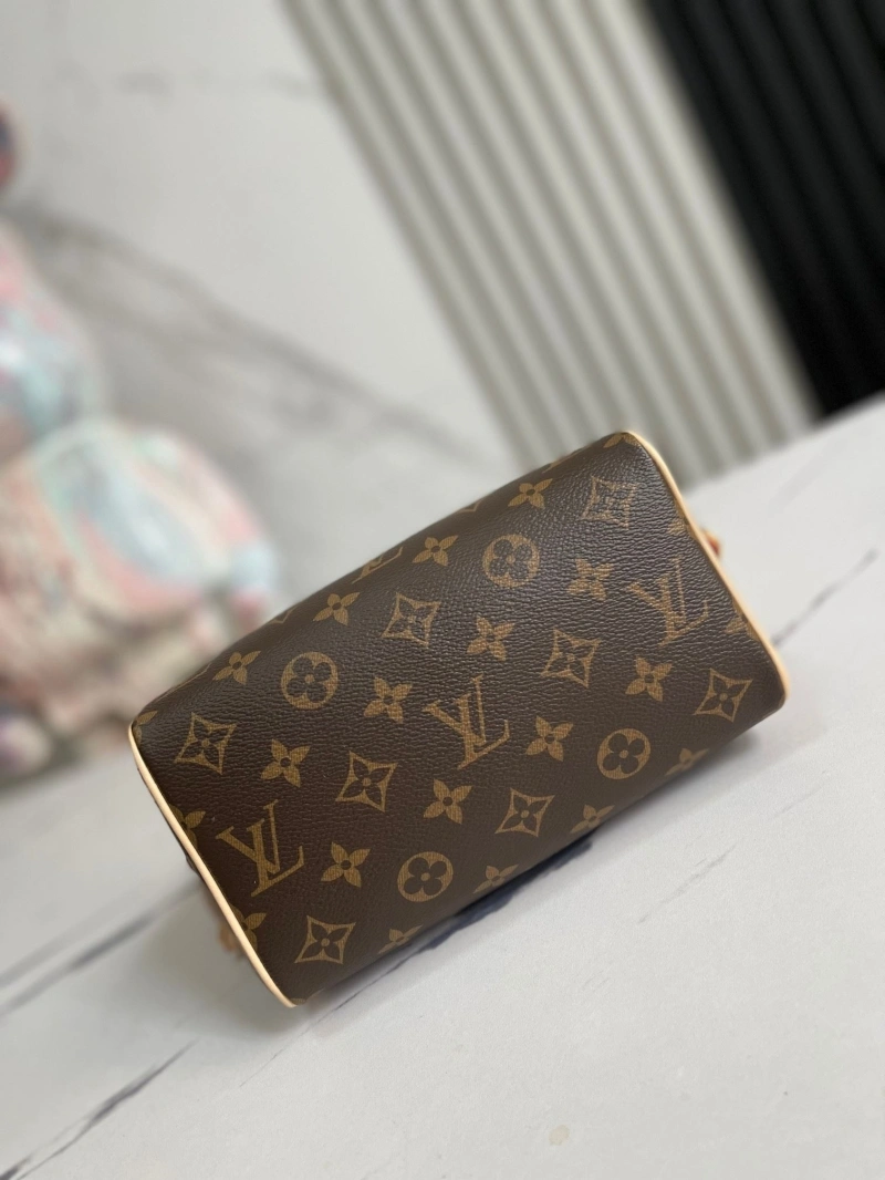 DailyWear LX Speedy Bags 24819