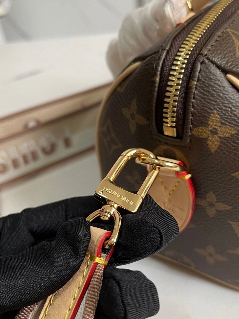 DailyWear LX Speedy Bags 24819