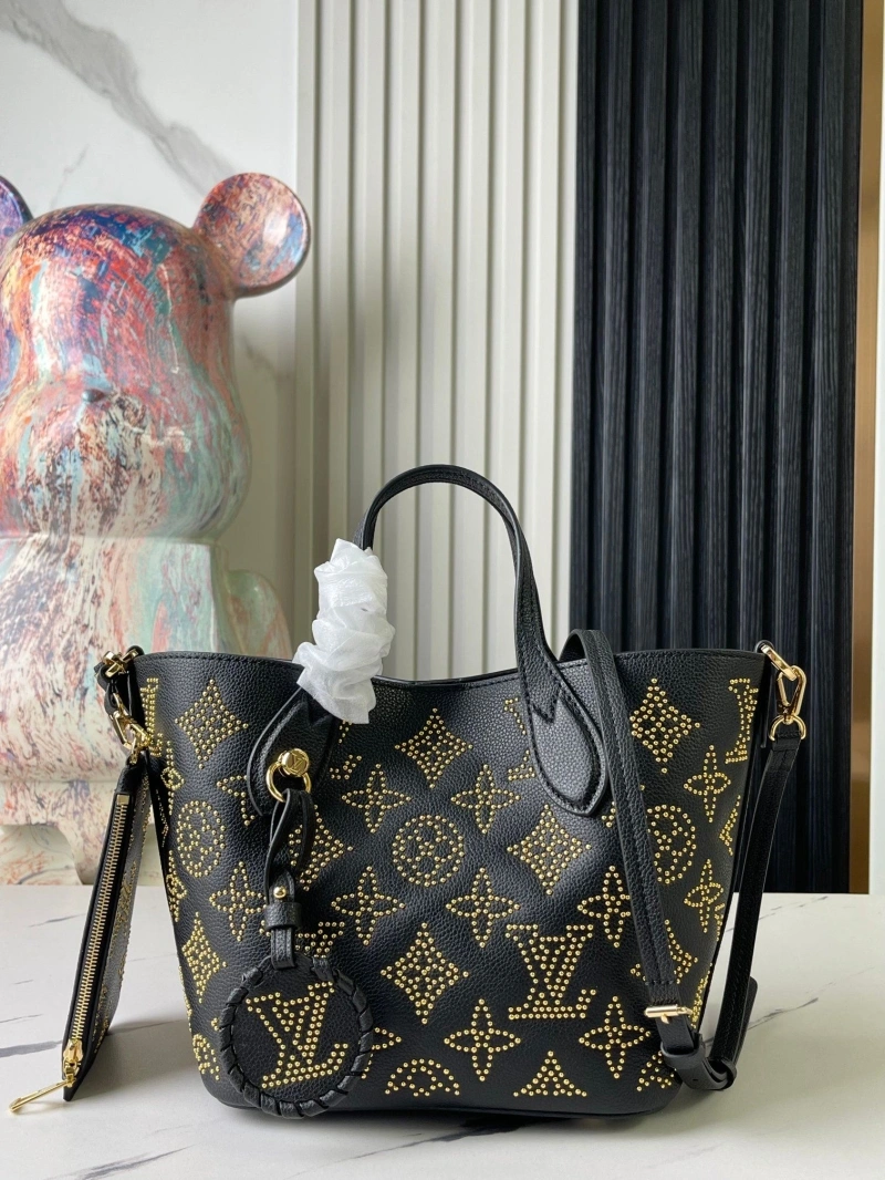 Cozy LX Shopping Bags 24970