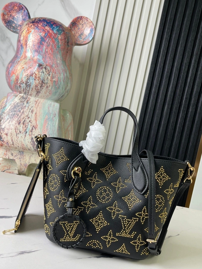 Cozy LX Shopping Bags 24970
