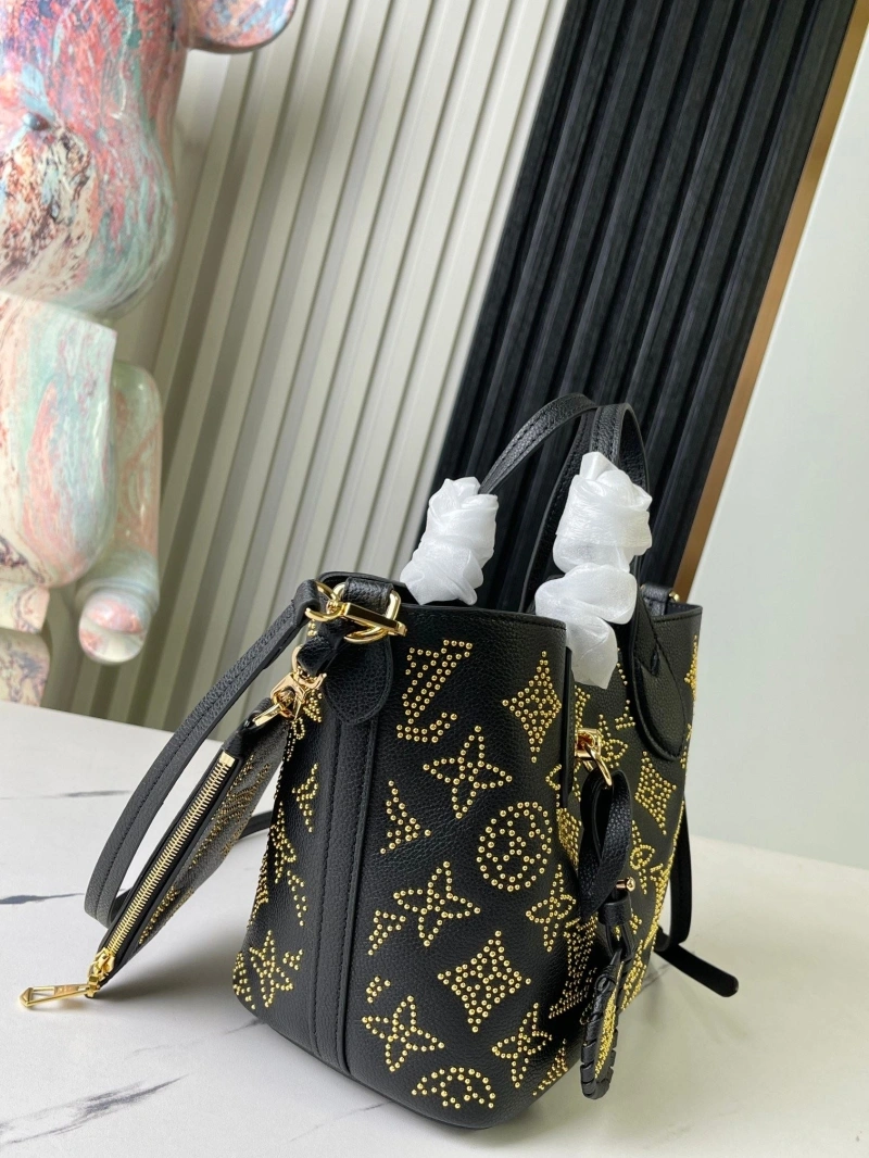 Cozy LX Shopping Bags 24970