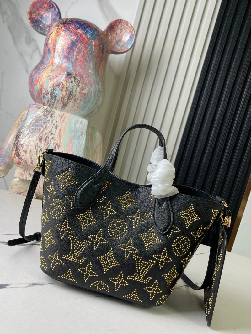 Cozy LX Shopping Bags 24970