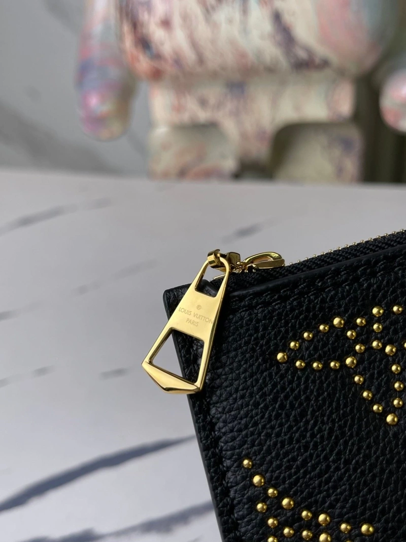 Cozy LX Shopping Bags 24970