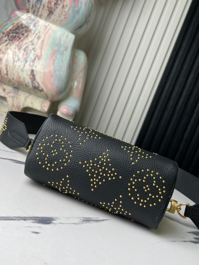 LX Top Handle Bags Reliable 24777