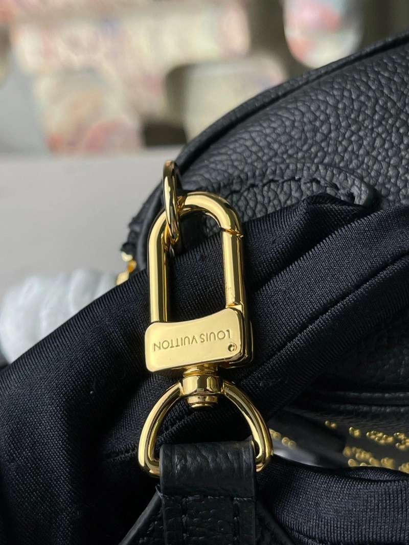 LX Top Handle Bags Reliable 24777
