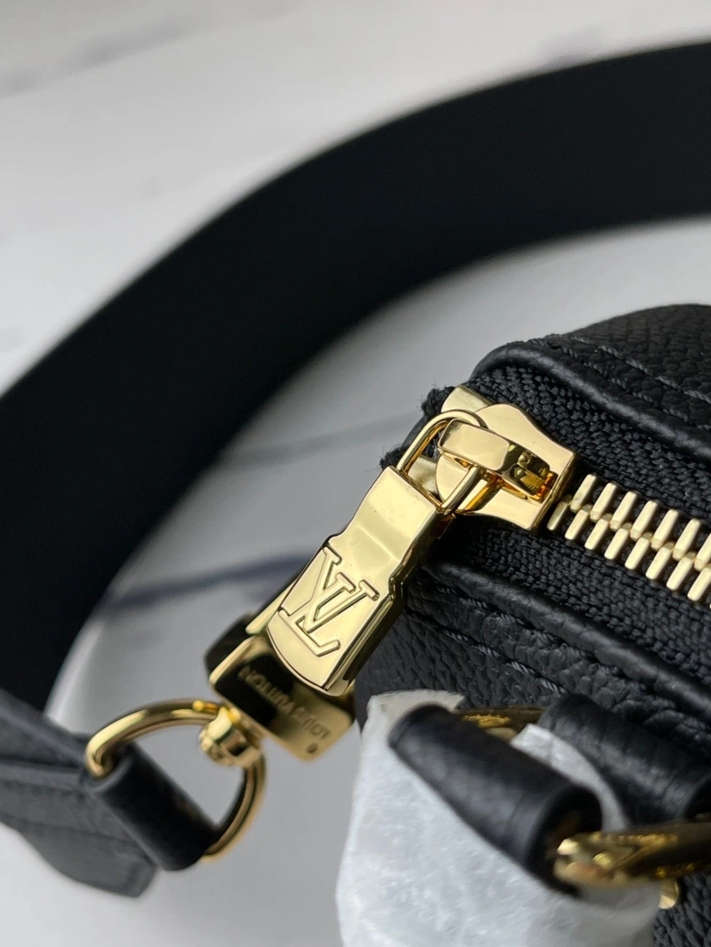 LX Top Handle Bags Reliable 24777