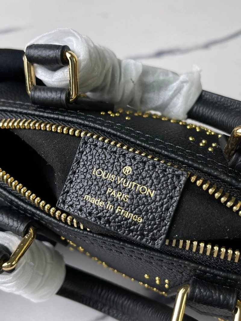 LX Top Handle Bags Reliable 24777