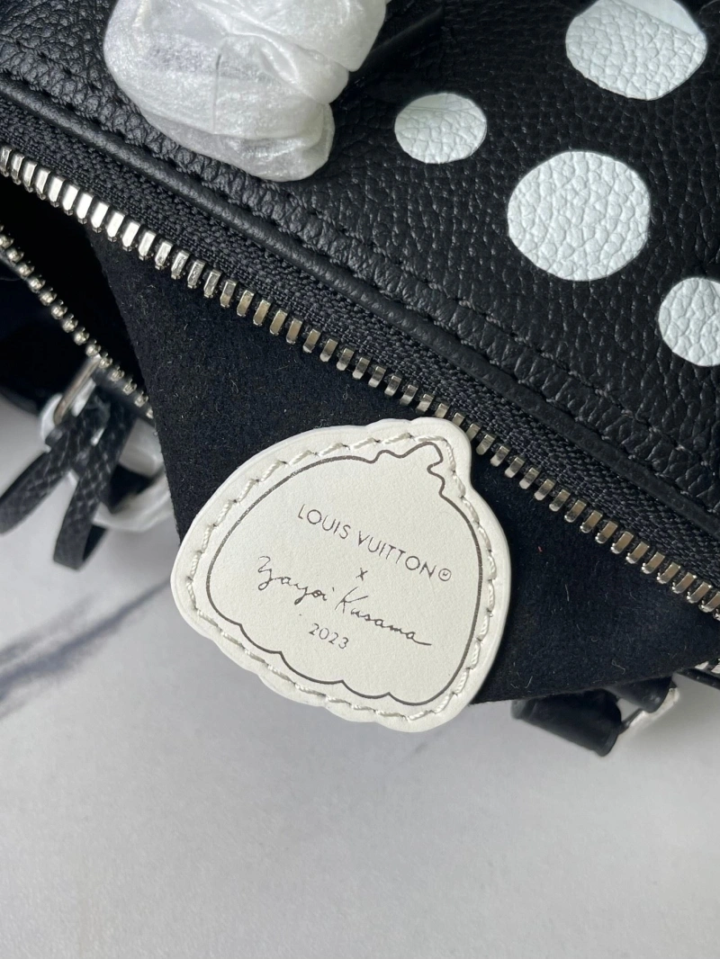 Comfortable LX Top Handle Bags 24759