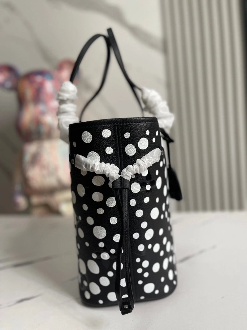 LX Shopping Bags SportInspired 24965