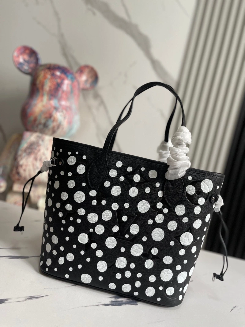 LX Shopping Bags SportInspired 24965