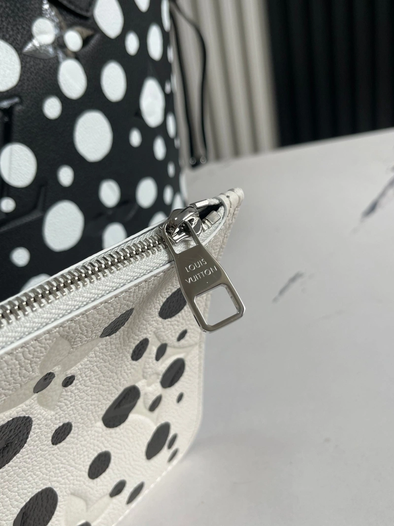 LX Shopping Bags SportInspired 24965