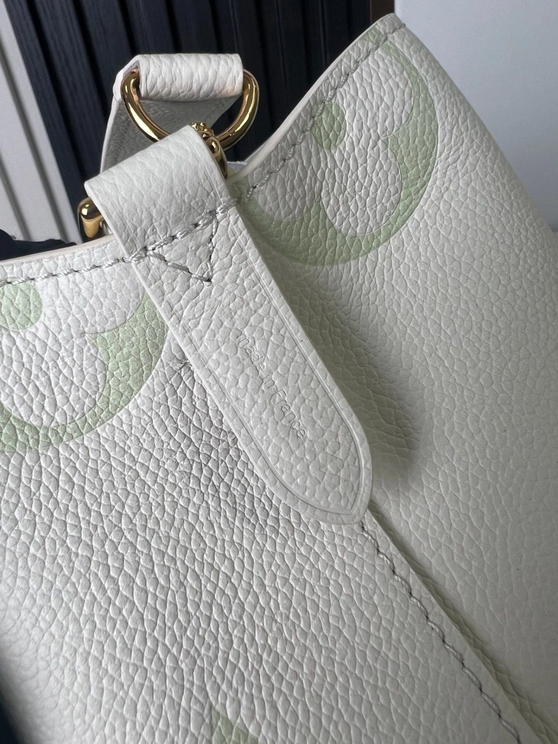 Modern LX Bucket Bags 25369