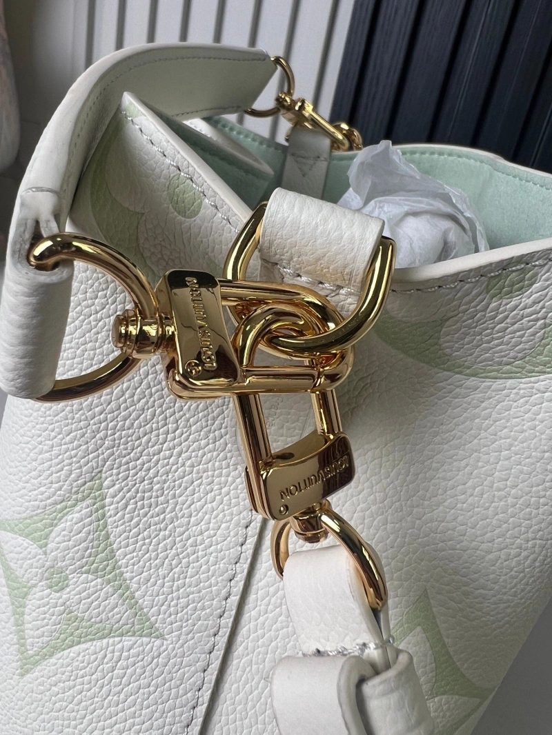 Modern LX Bucket Bags 25369