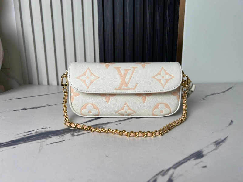 LX Satchel bags Fashionable 25183