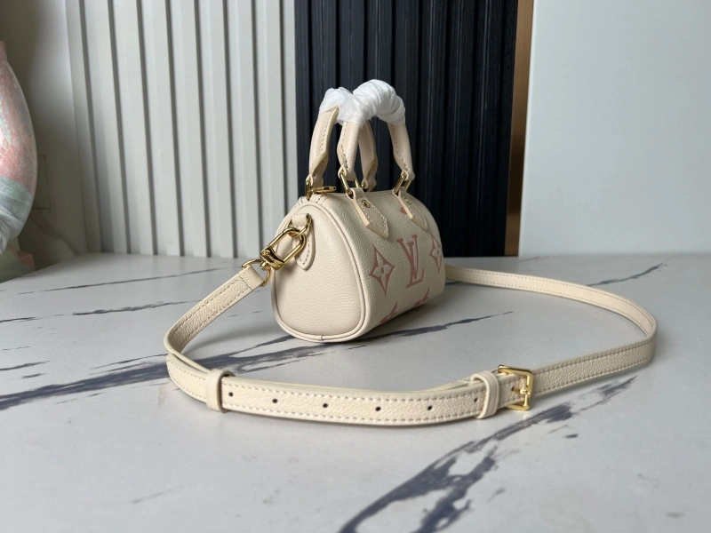 LX Speedy Bags Lightweight 24830