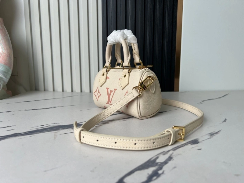 LX Speedy Bags Lightweight 24830