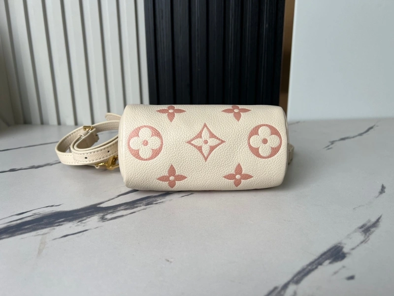LX Speedy Bags Lightweight 24830