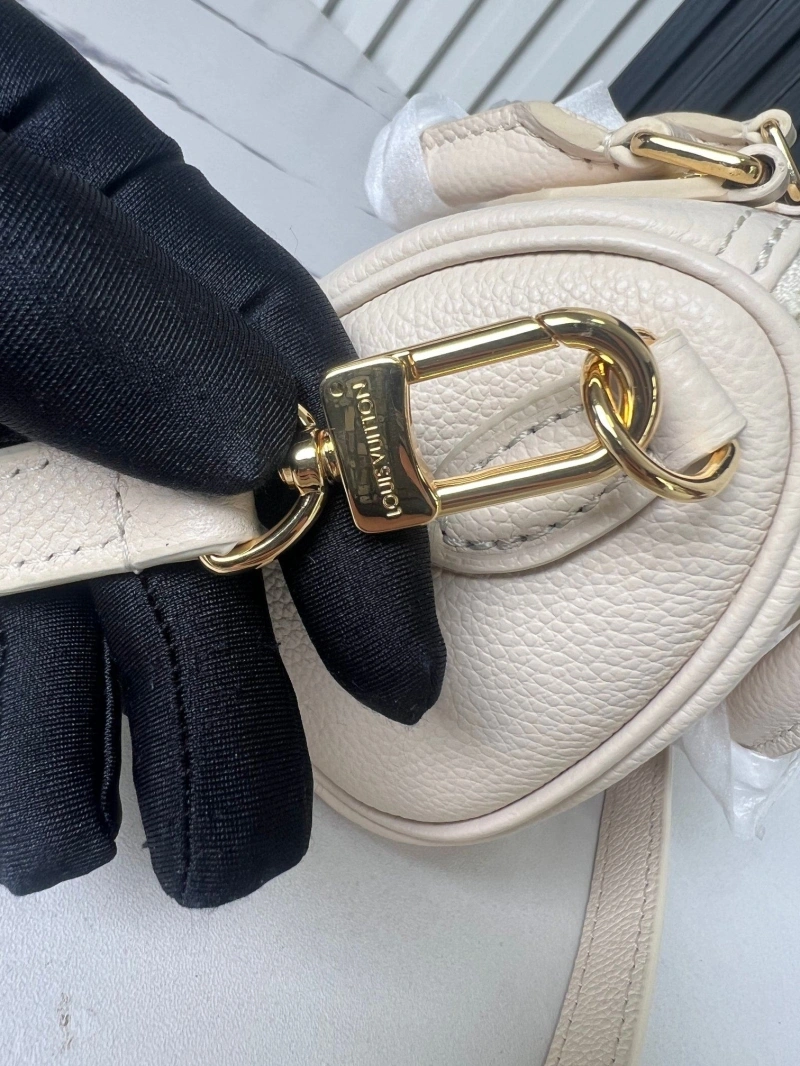 LX Speedy Bags Lightweight 24830