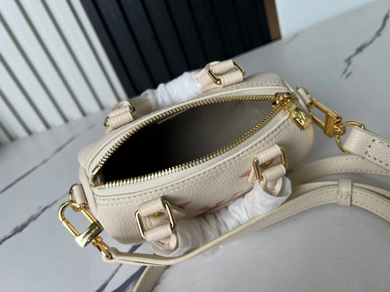 LX Speedy Bags Lightweight 24830