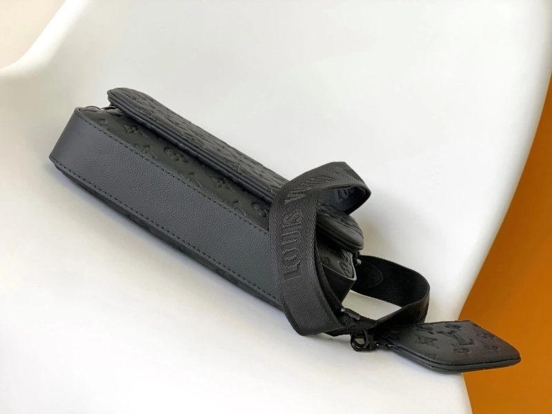 LX Satchel bags GoAnywhere 25188