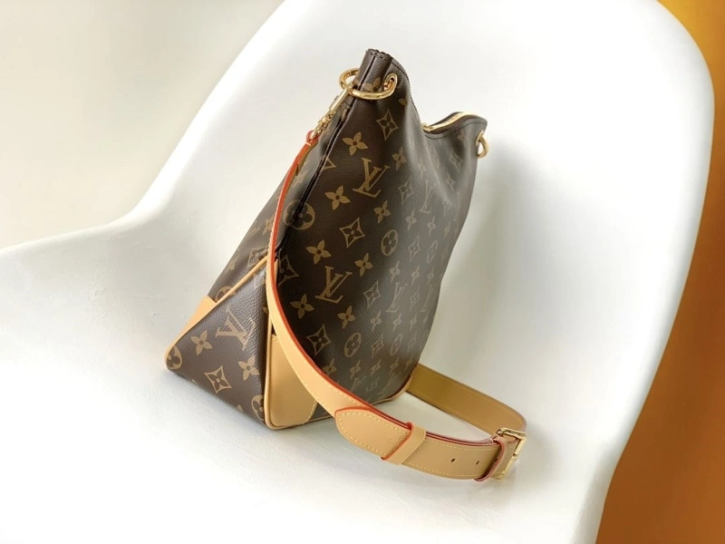 Minimalist LX Satchel bags 25157