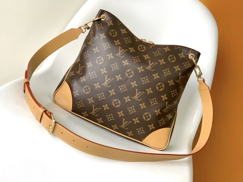 Minimalist LX Satchel bags 25157