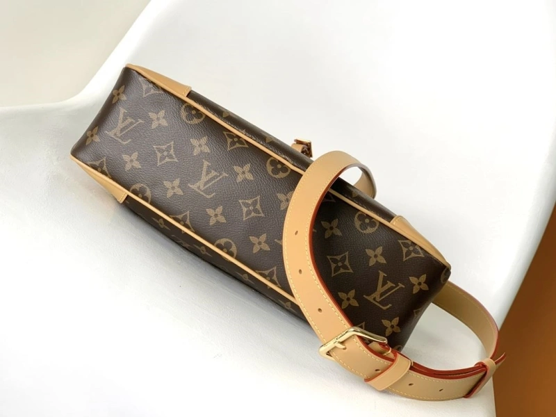 Minimalist LX Satchel bags 25157