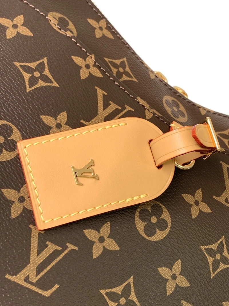 Minimalist LX Satchel bags 25157