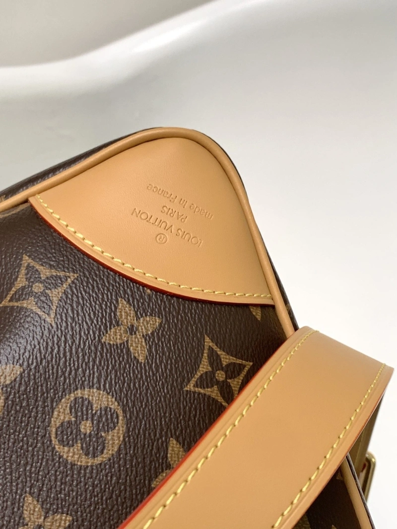 Minimalist LX Satchel bags 25157