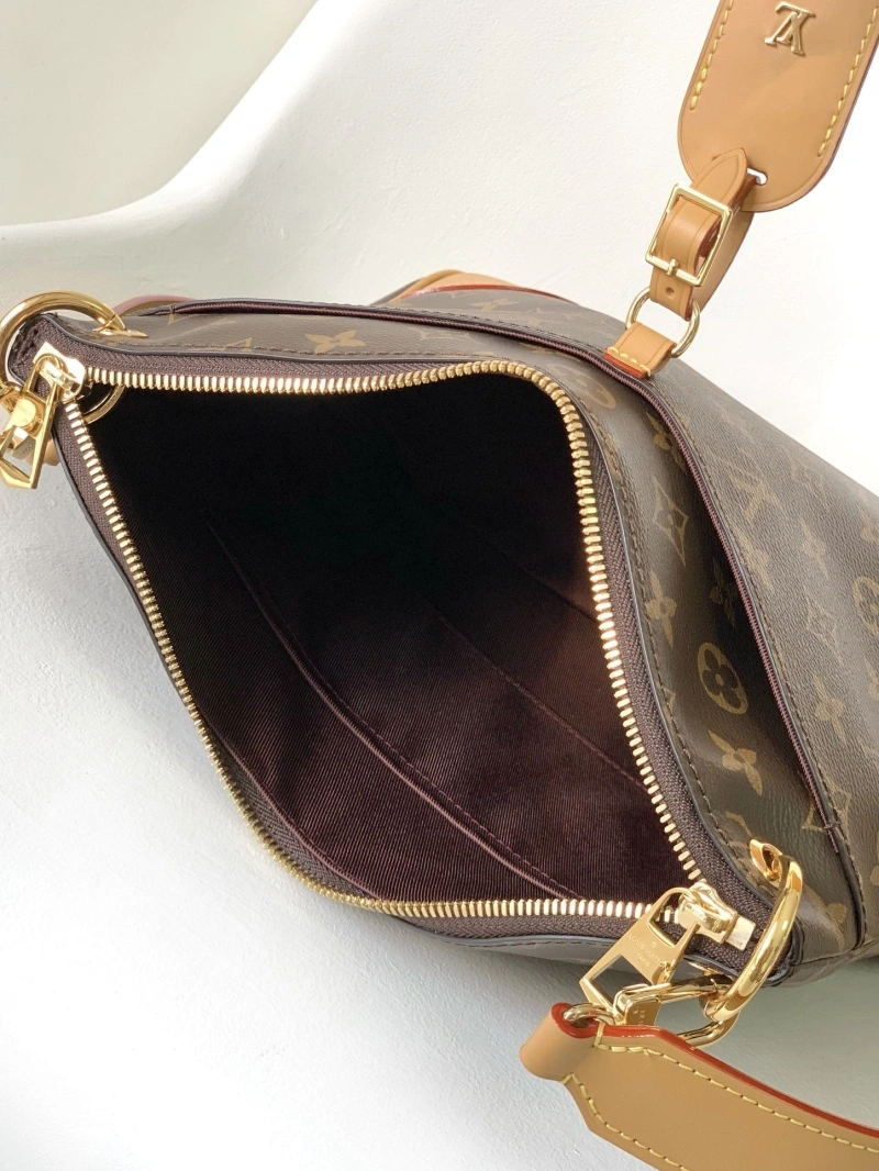 Minimalist LX Satchel bags 25157