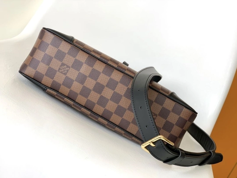 LX Satchel bags Comfortable 22214