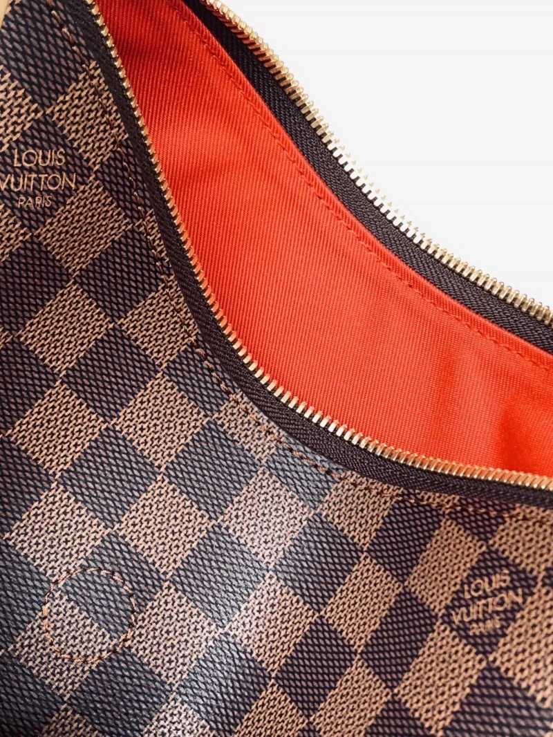 LX Satchel bags Comfortable 22214