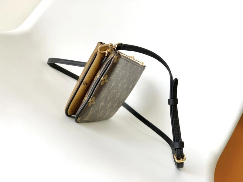 LX Satchel bags AllSeason 25167